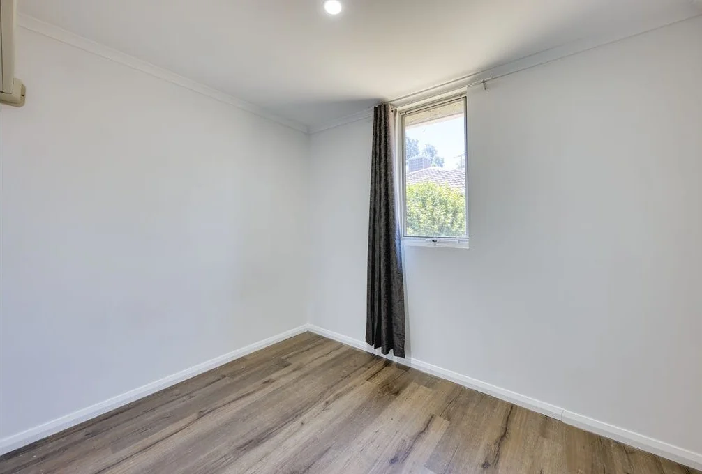 Additional image 6 of 48 Priscilla Road, Pooraka SA 5095