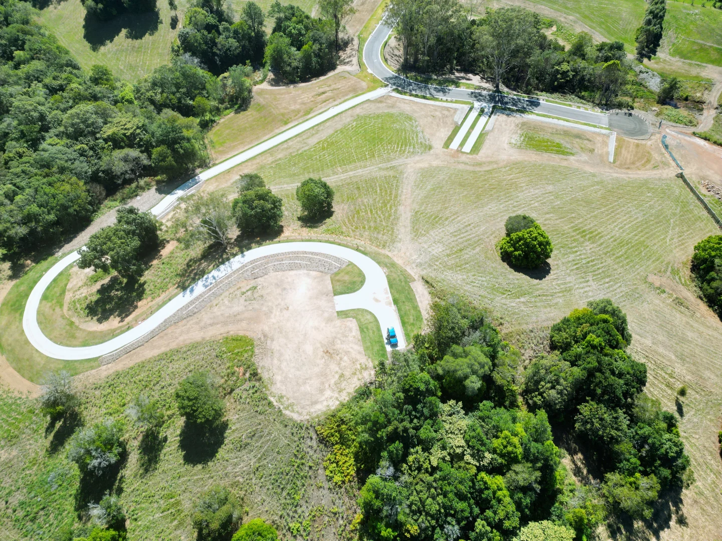 Additional image 4 of Lot 5 Sterling Drive, Eumundi QLD 4562