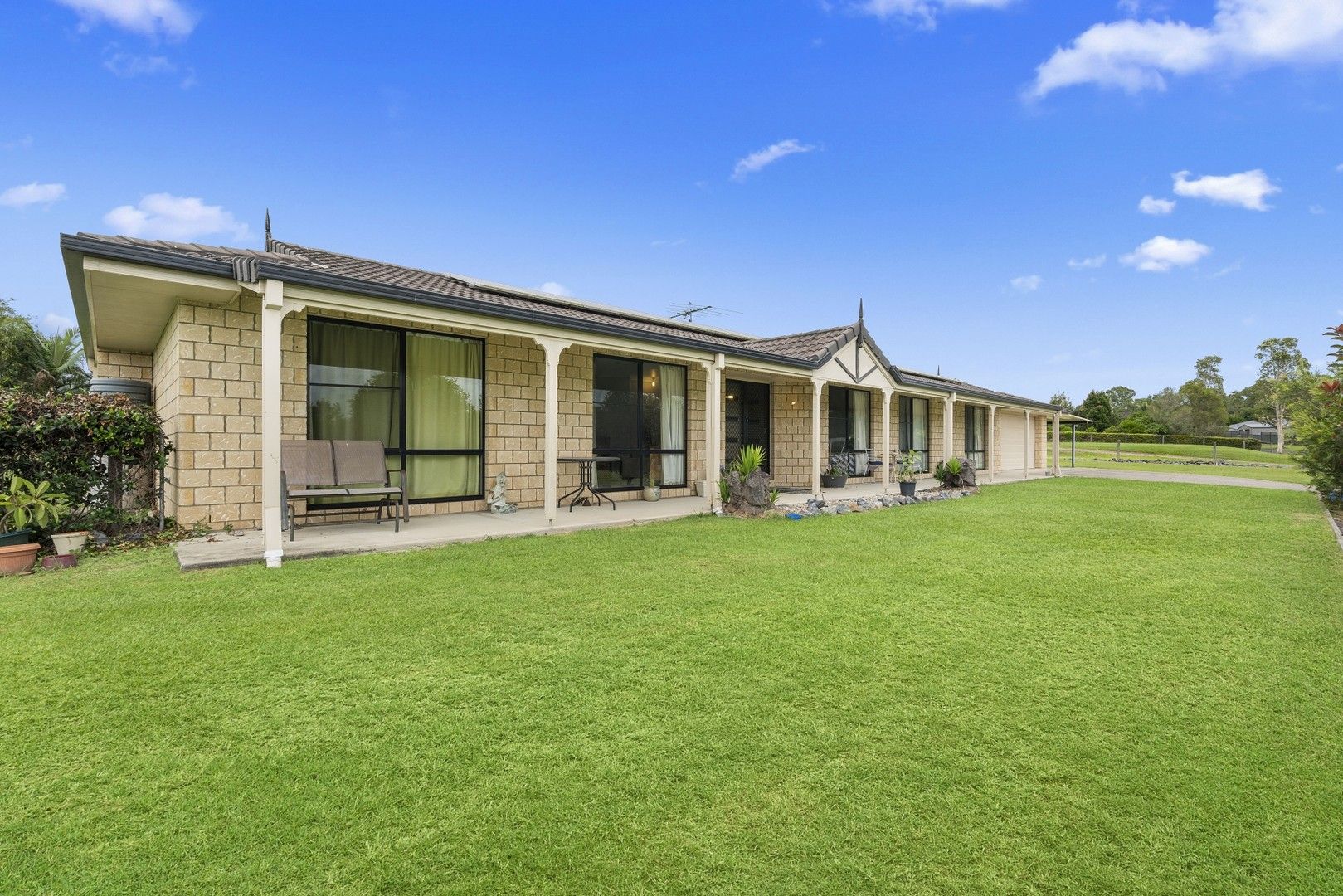 2-8 Remor Court, Elimbah QLD 4516, Image 0