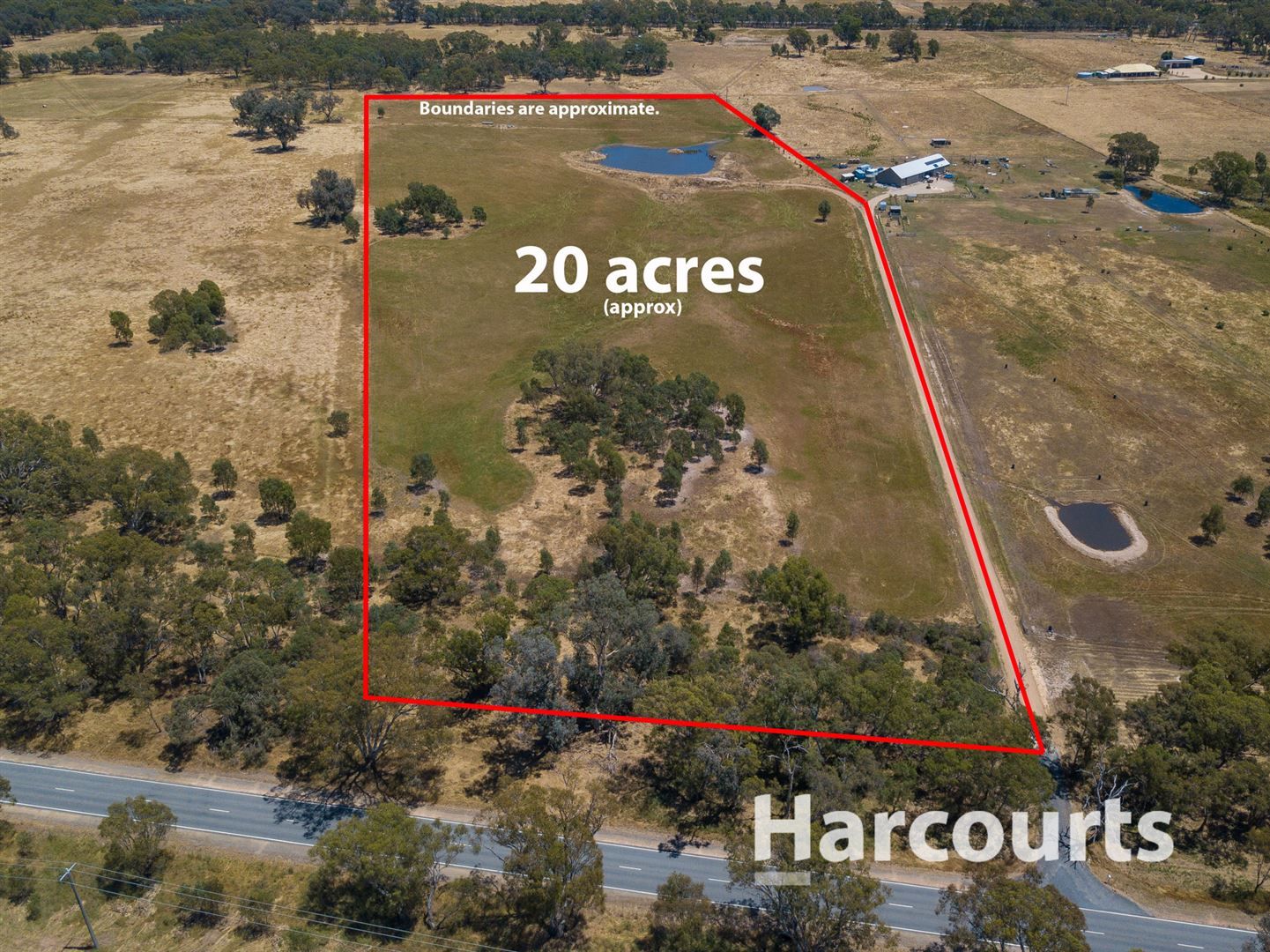 446 Glenrowan Road, Wangaratta South VIC 3678, Image 0