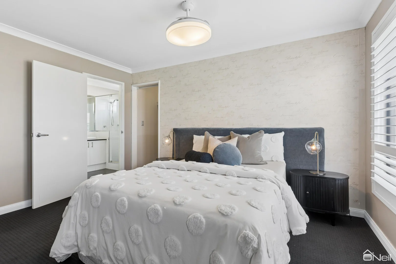 Additional image 17 of 29 Larimar Parade, Byford WA 6122