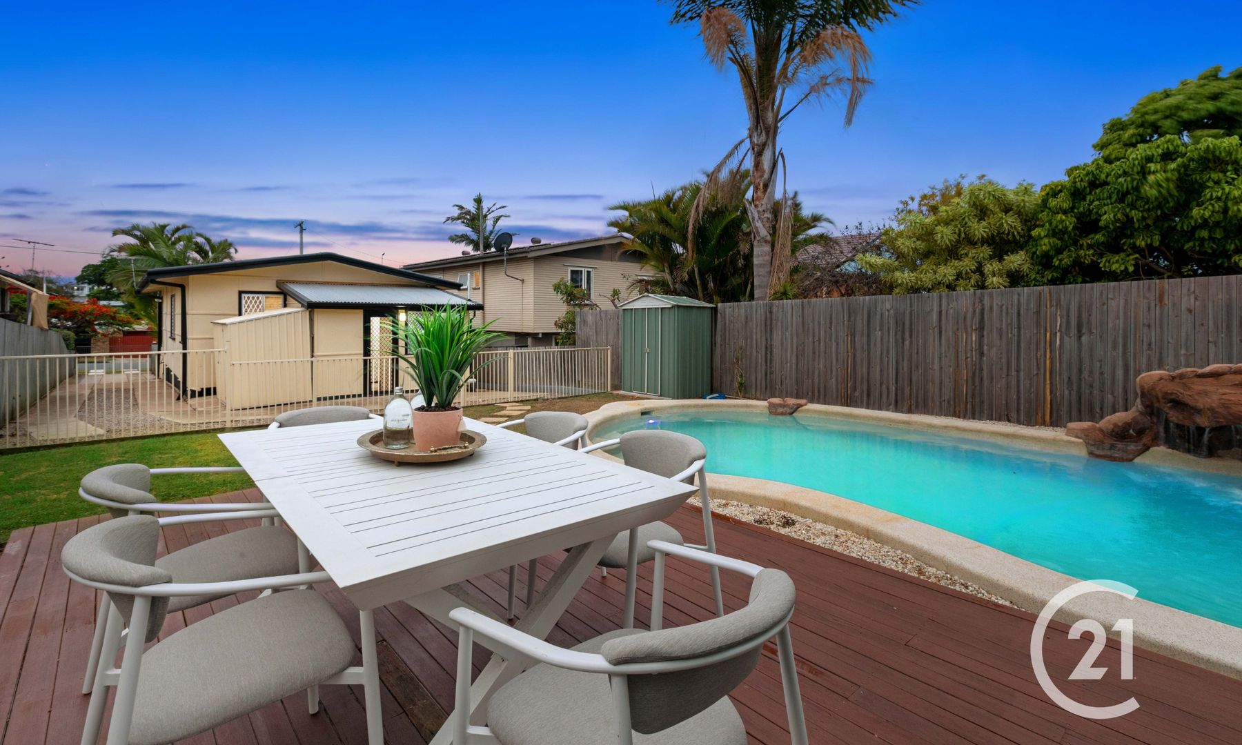 23 Boyce Street, Margate QLD 4019, Image 1