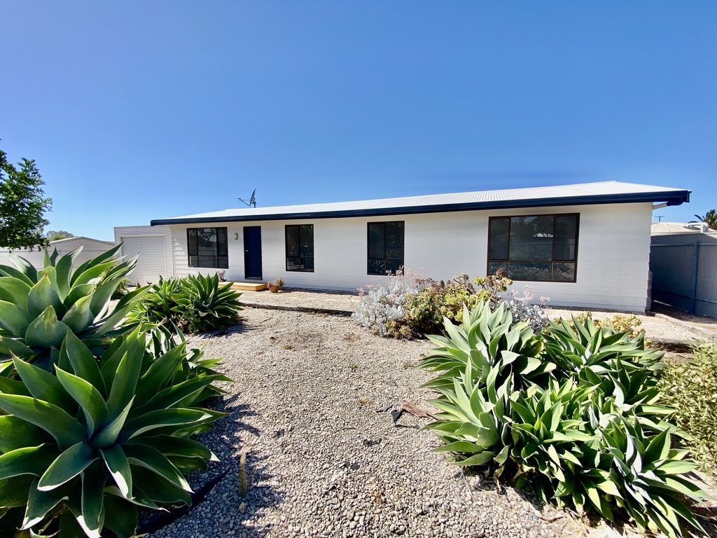 12 Mudge Terrace, Streaky Bay SA 5680, Image 0