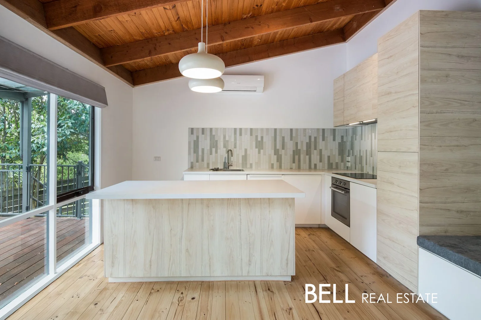 Additional image 7 of 240 Swansea Road, Mount Evelyn VIC 3796