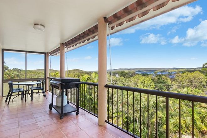 Picture of 2/2 Sunderland Street, EVANS HEAD NSW 2473