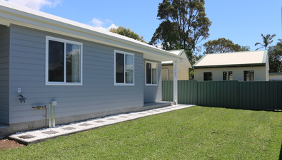 Picture of 102A Westbrook Parade, GOROKAN NSW 2263