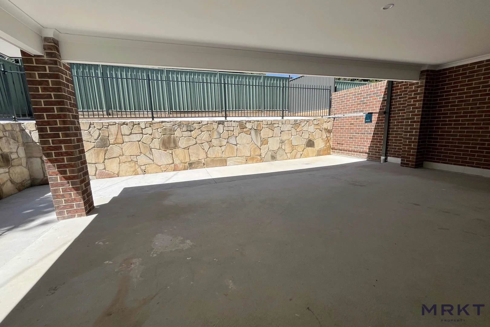 Additional image 13 of 47A Hurley Street, Mawson ACT 2607
