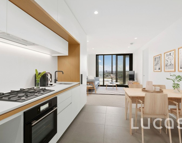 2202/421 Docklands Drive, Docklands VIC 3008