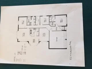 Additional image 14 of 82 Wentworth Parade, Hindmarsh Island SA 5214