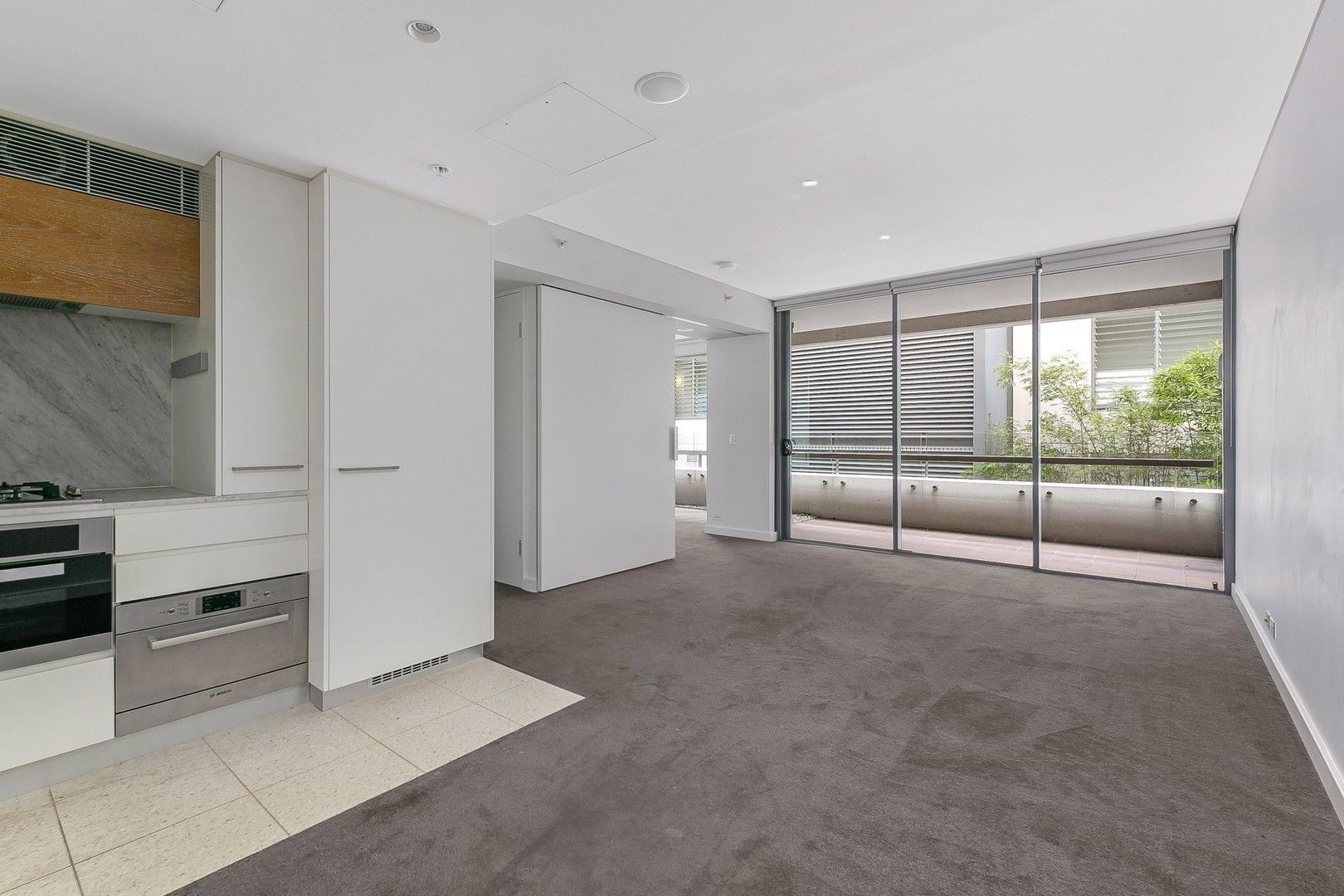 206/220 Pacific Highway, Crows Nest NSW 2065, Image 1