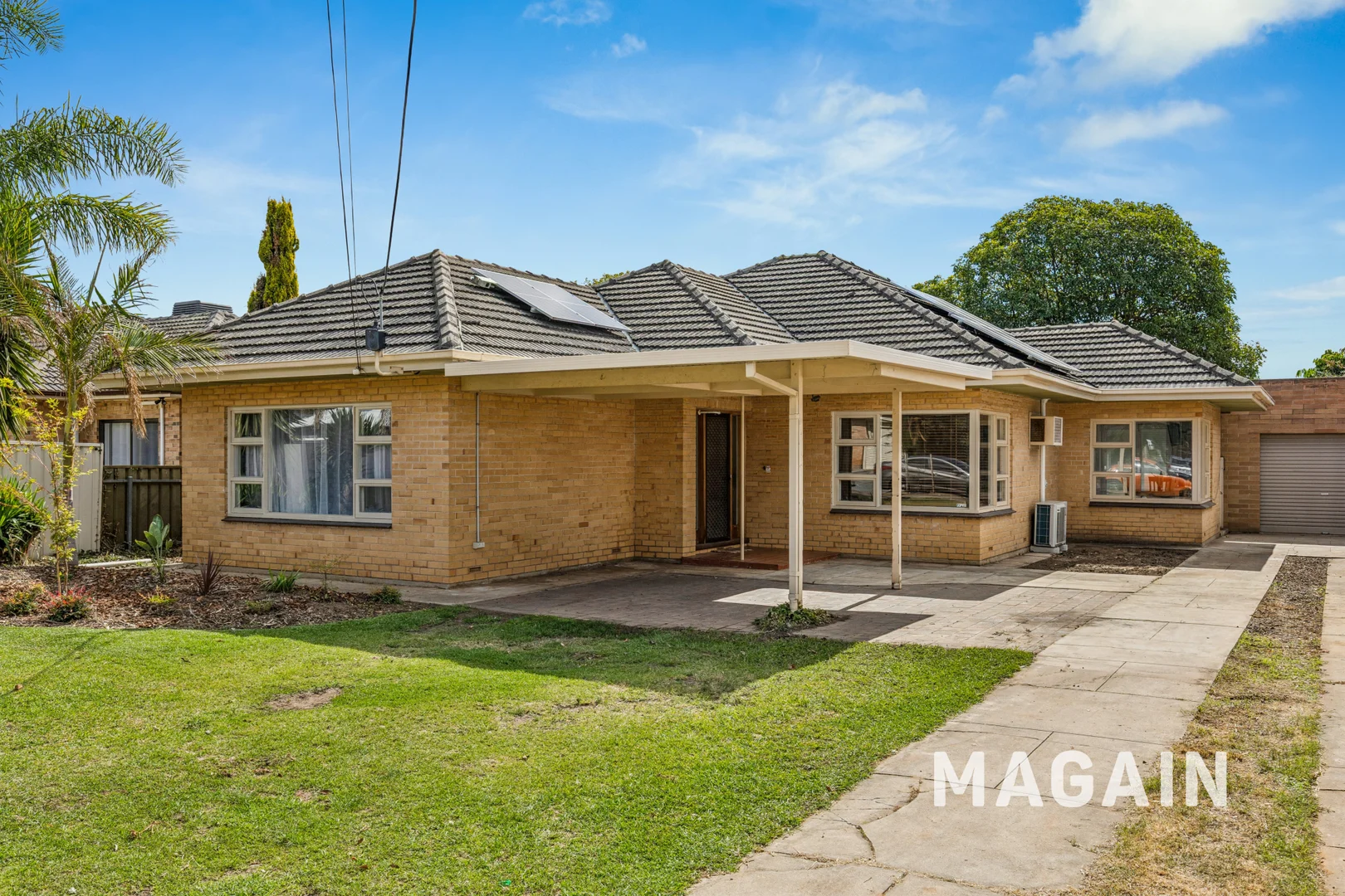 Additional image 22 of 5 Parkmore Avenue, Sturt SA 5047