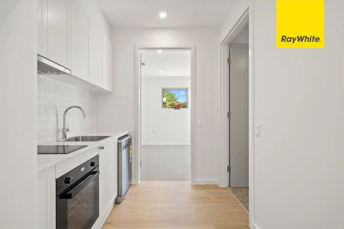 Additional image 10 of 2/35 Ainsworth Street, Mawson ACT 2607