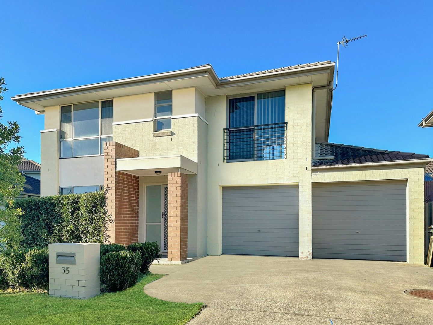 35 Munmorah Circuit, Flinders NSW 2529 House For Rent Domain