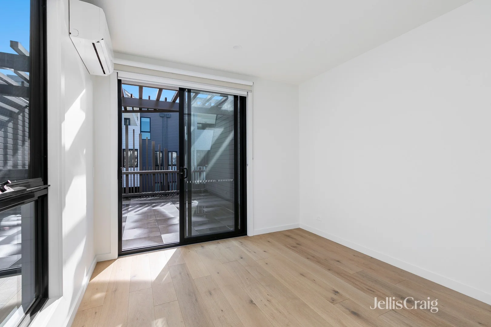 Additional image 5 of 232 Kororoit Creek Road, Williamstown North VIC 3016