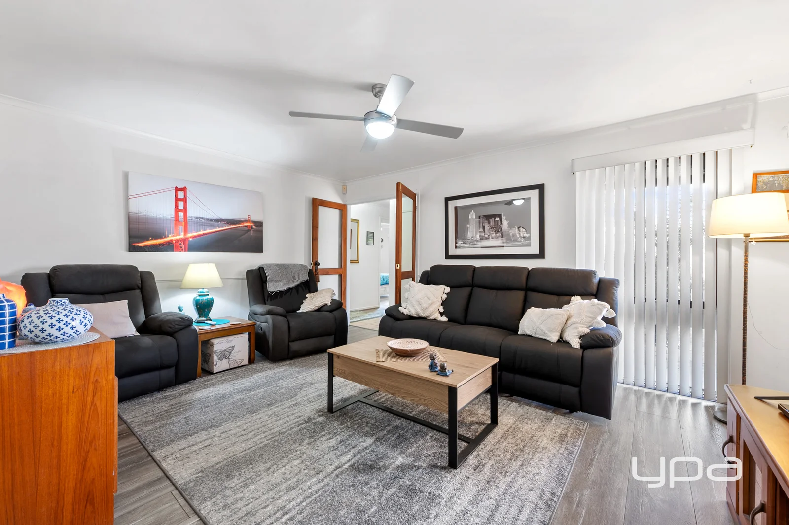 Additional image 3 of 15 Gladstone Grove, Melton VIC 3337