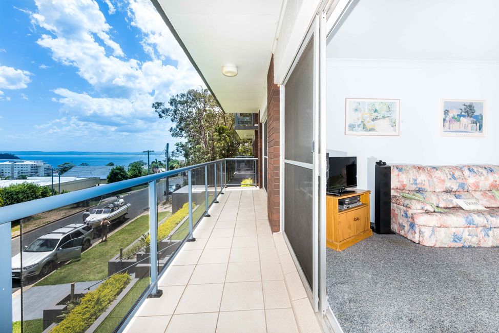 2/83 Ronald Avenue, Shoal Bay NSW 2315, Image 1