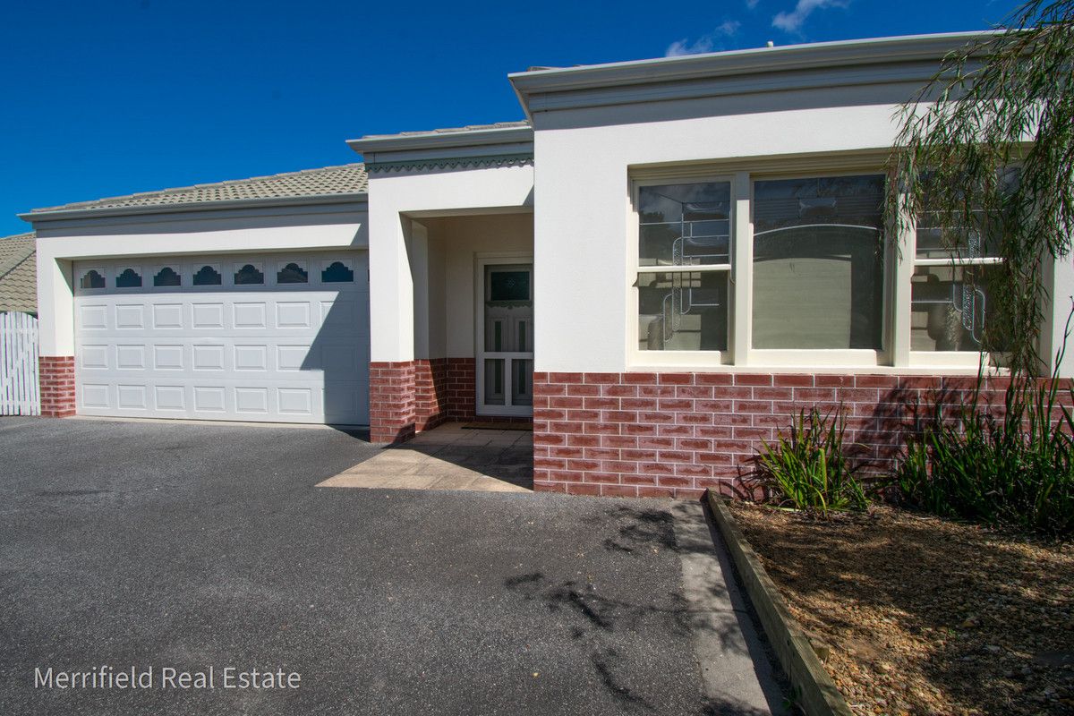 235B Albany Highway, Mount Melville WA 6330, Image 1