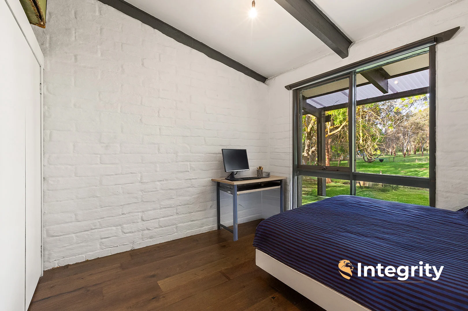 Additional image 13 of 225 Deepdene Road, Yea VIC 3717