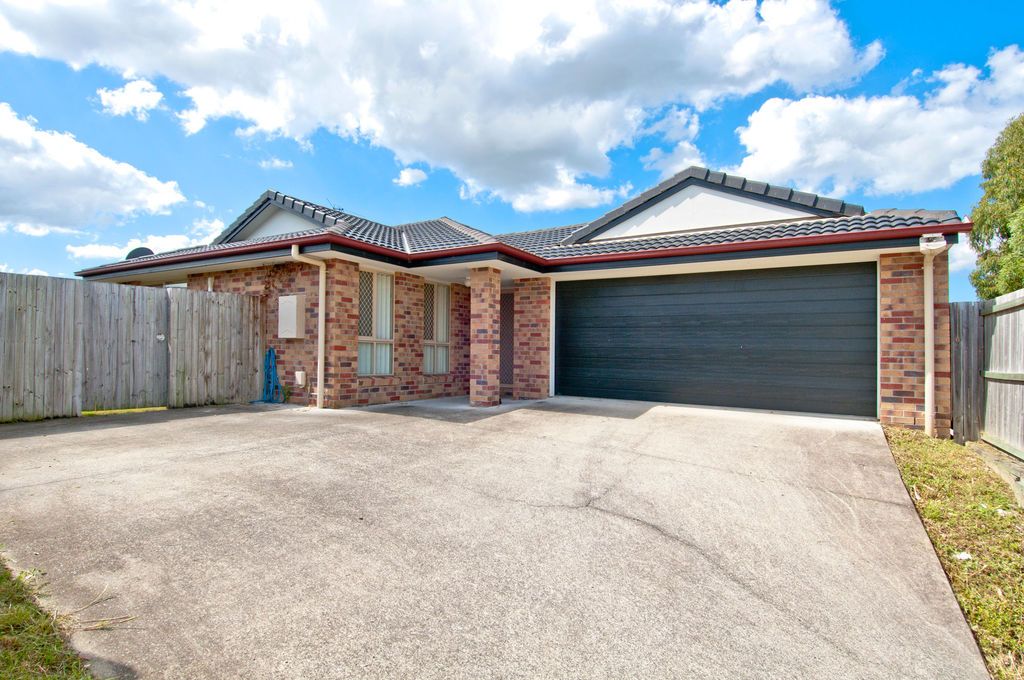 14 Davison Ct, Marsden QLD 4132, Image 0