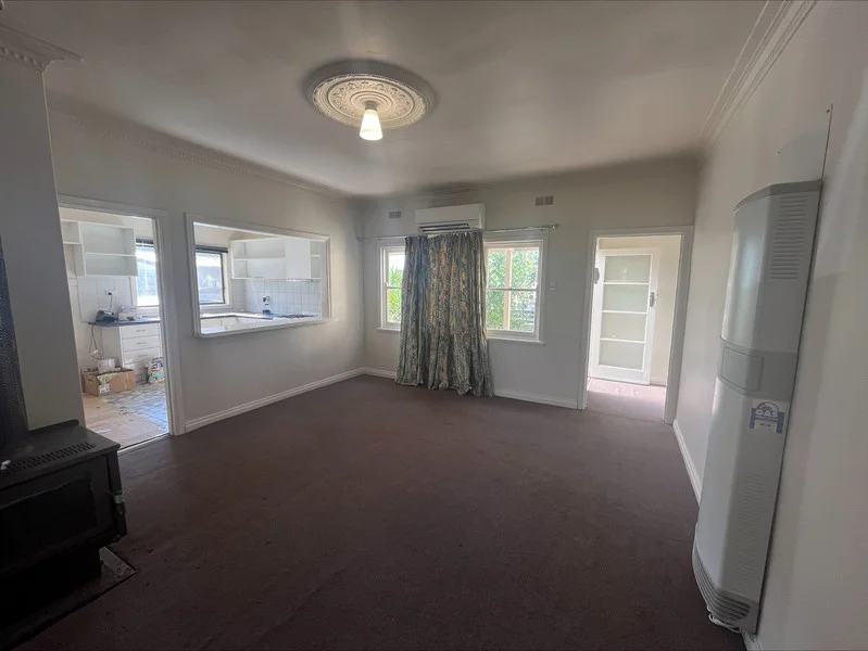 Additional image 3 of 203 Grey Street, Traralgon VIC 3844