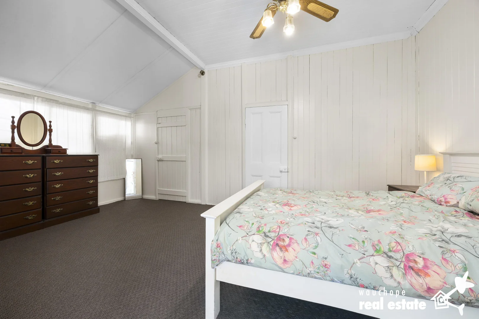 Additional image 15 of 1024 Pappinbarra Road, Pappinbarra NSW 2446