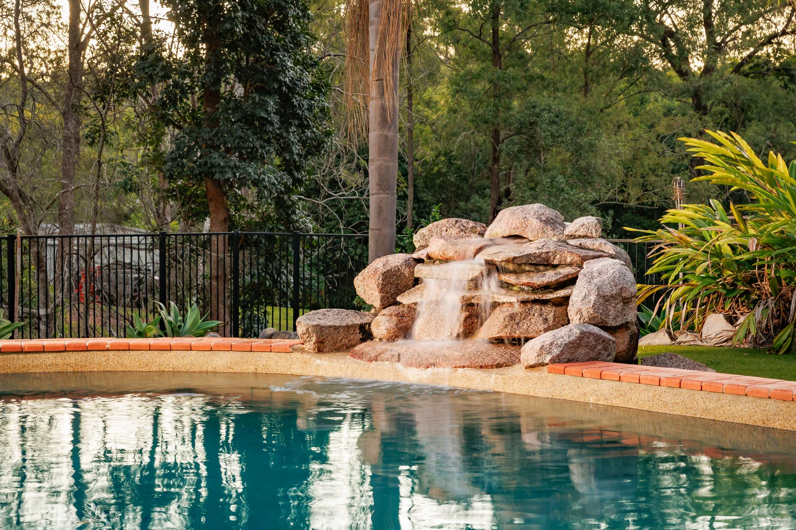 Additional image 3 of 4 Harrison Court, Camira QLD 4300