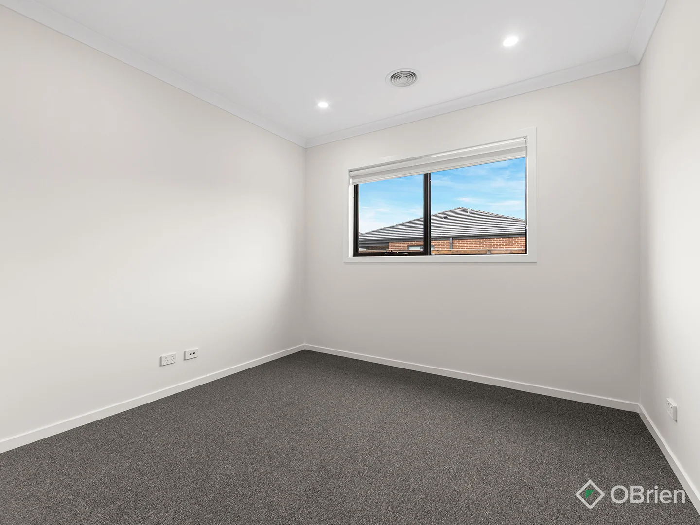 Additional image 4 of 14 Malvar Way, Sunbury VIC 3429