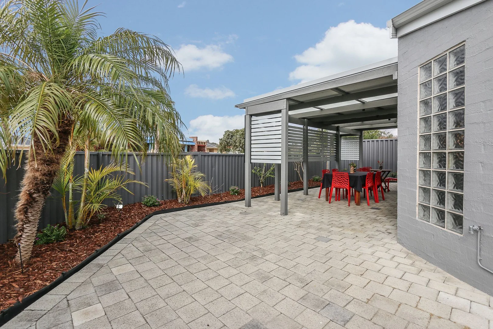 Additional image 56 of 28A Transom Way, Ocean Reef WA 6027