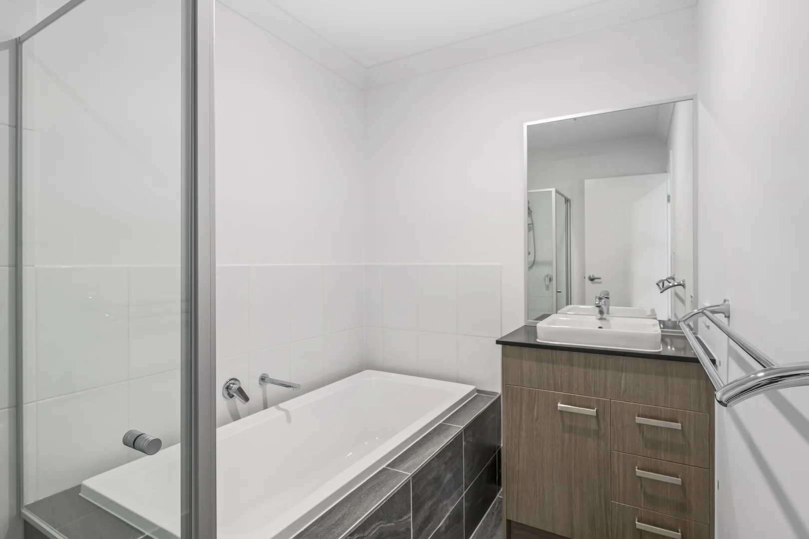 Additional image 10 of 1/23 Pierro Place, Logan Reserve QLD 4133