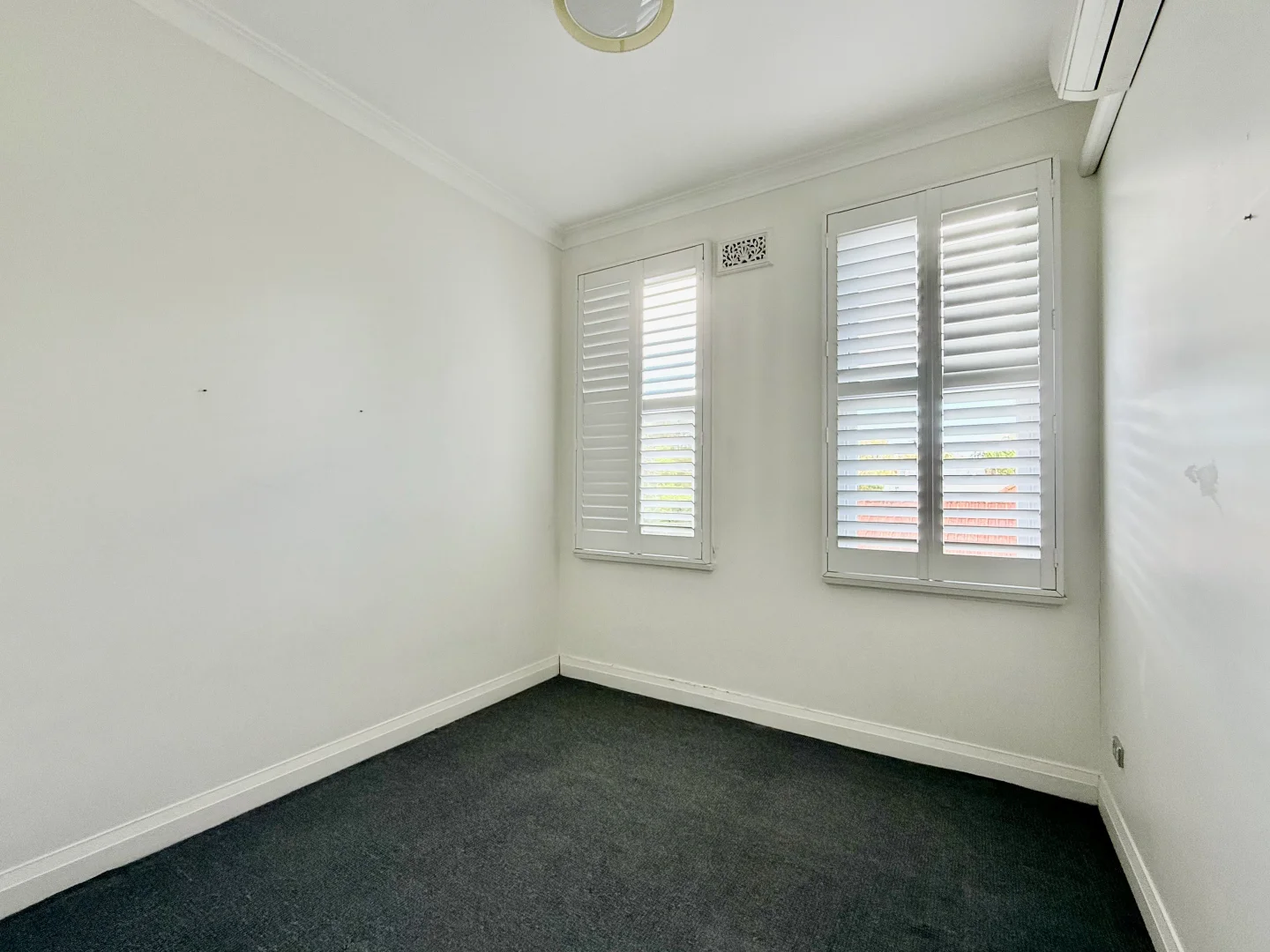 Additional image 11 of 2/38 John Street, Leichhardt NSW 2040