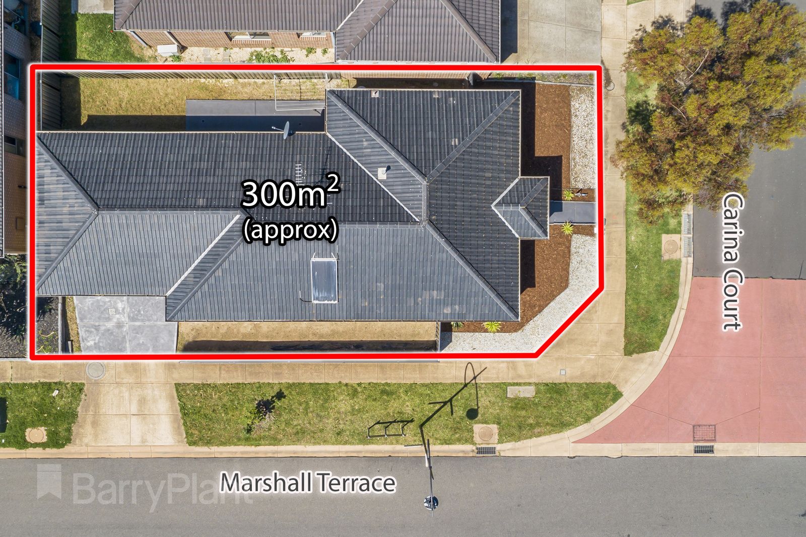 1 Carina Court, Point Cook VIC 3030, Image 2