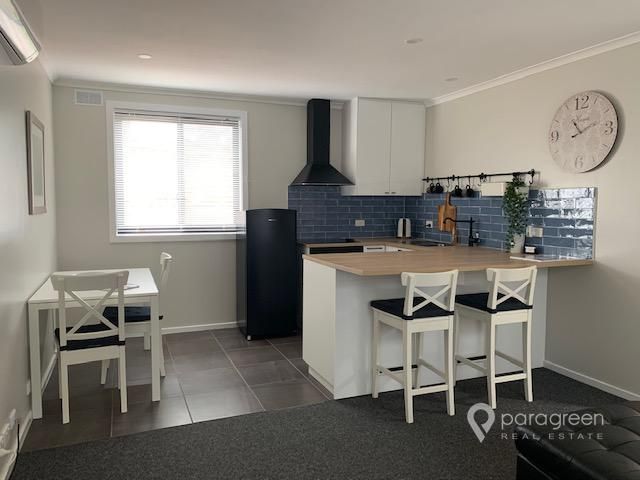 1 bedrooms Apartment / Unit / Flat in  FOSTER VIC, 3960