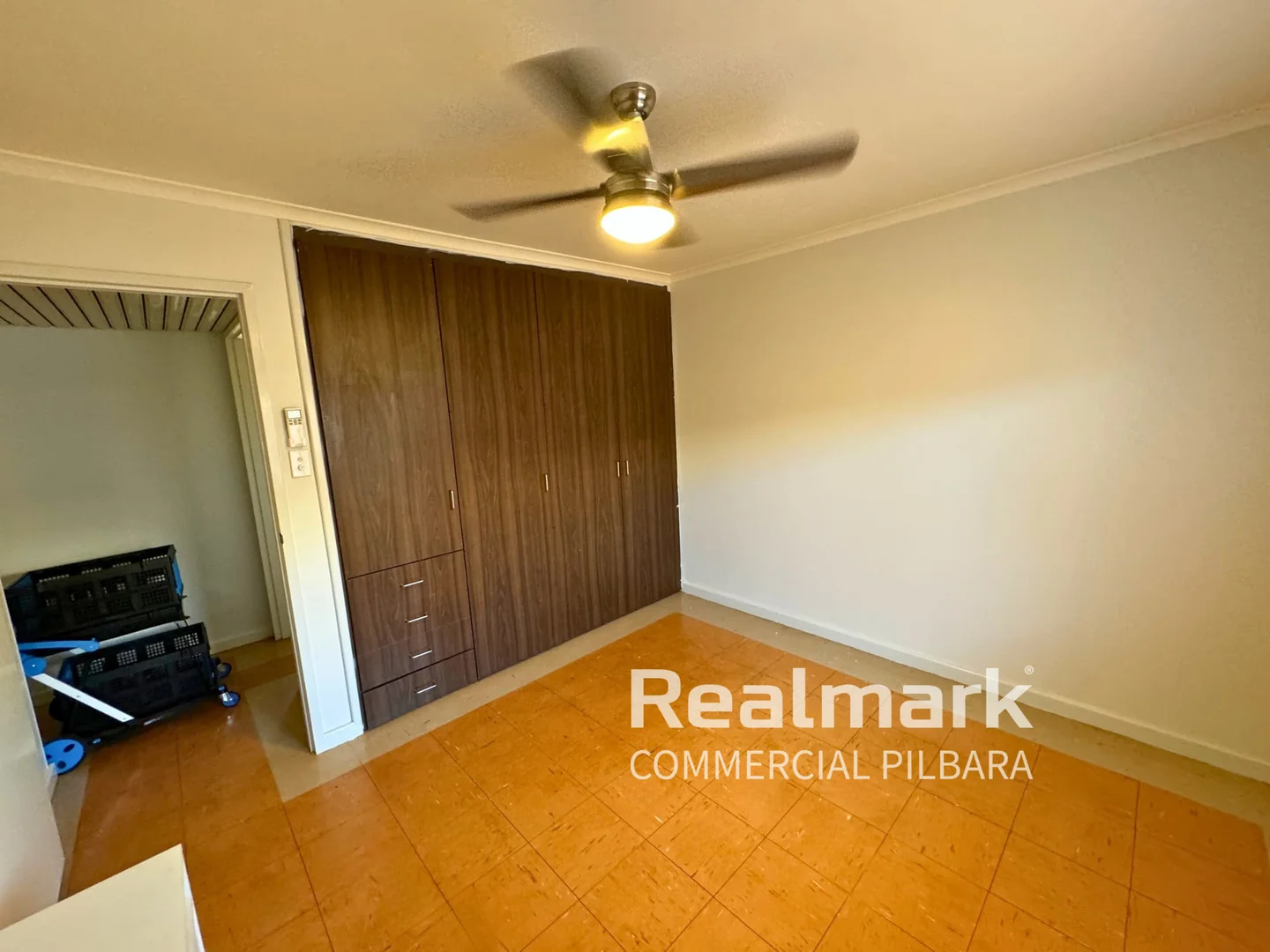Additional image 8 of 50 Forrest Avenue, Newman WA 6753