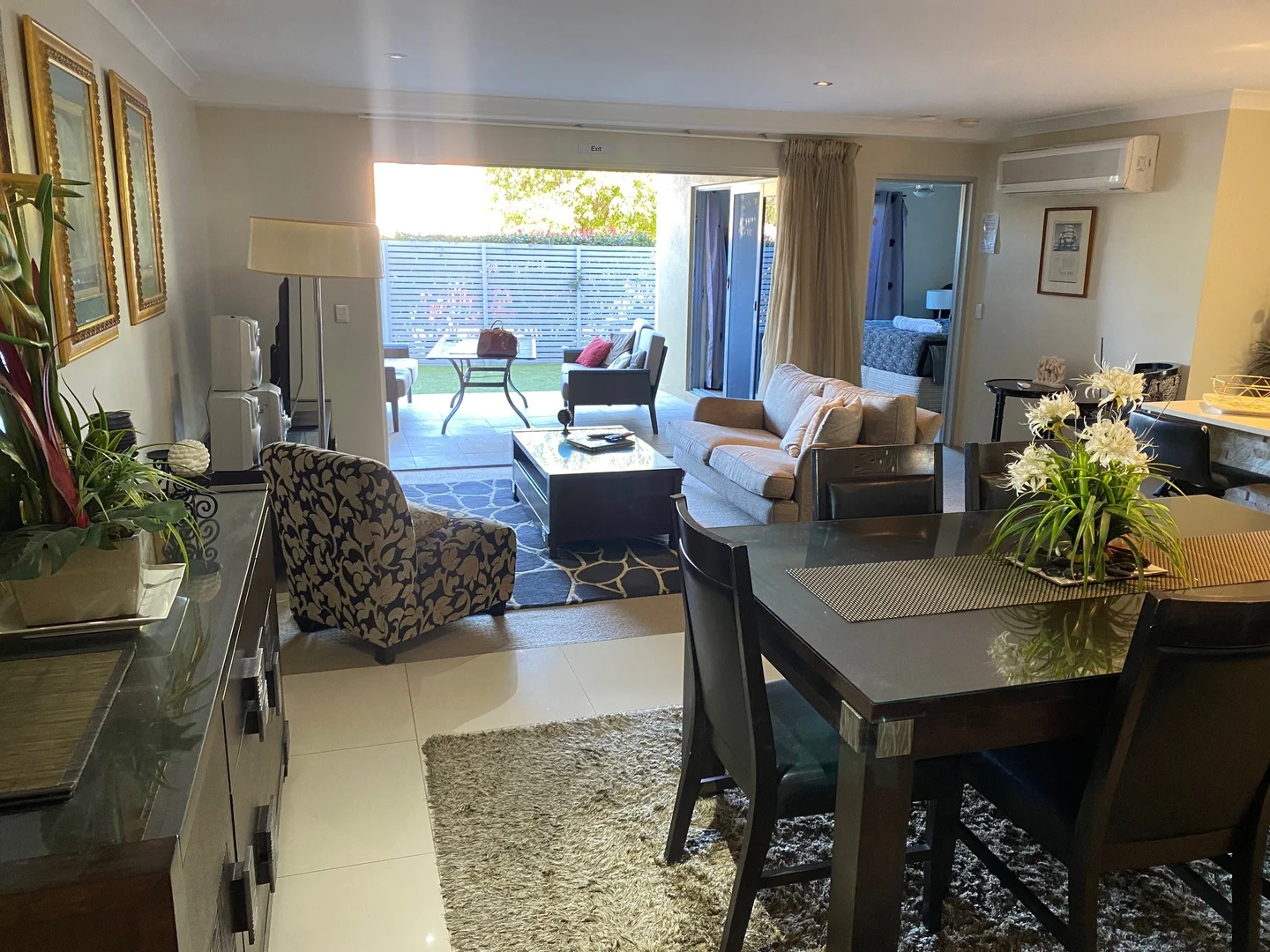 Additional image 4 of 2/8 Georgina Street, Woody Point QLD 4019