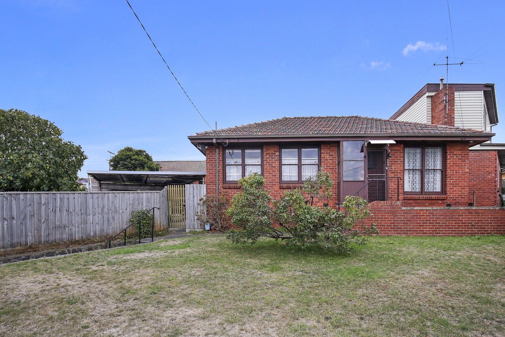 244 Albert Street, Reservoir VIC 3073, Image 0