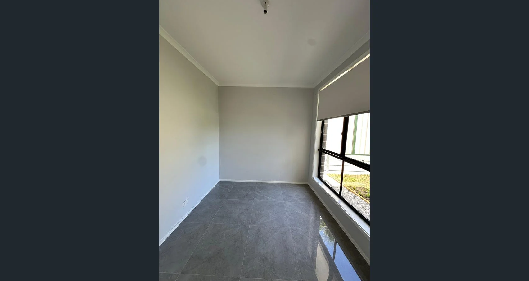 Additional image 5 of 6A KOORABEN STREET, Baulkham Hills NSW 2153