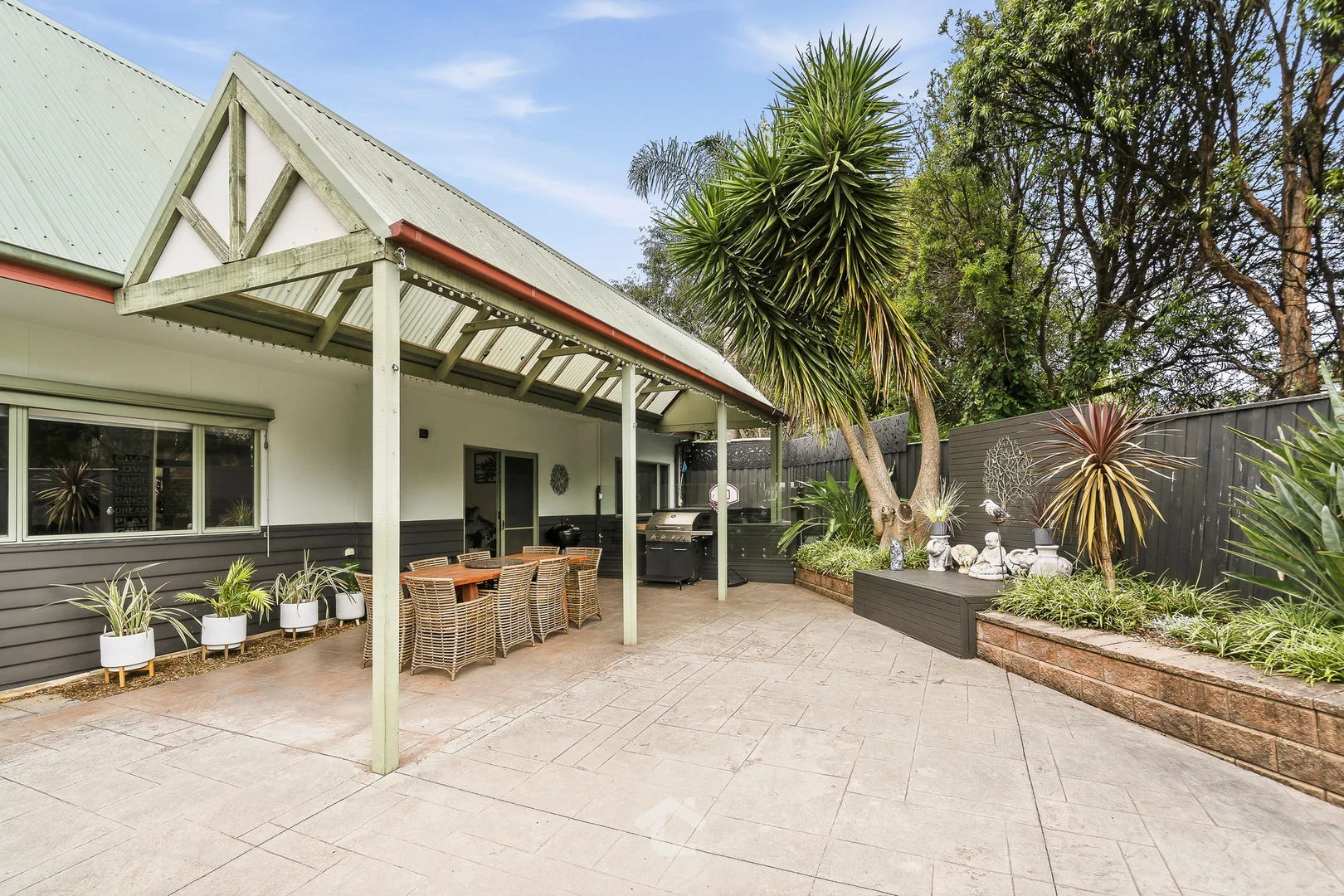 Additional image 9 of 17 Rangeview Road, Mount Evelyn VIC 3796