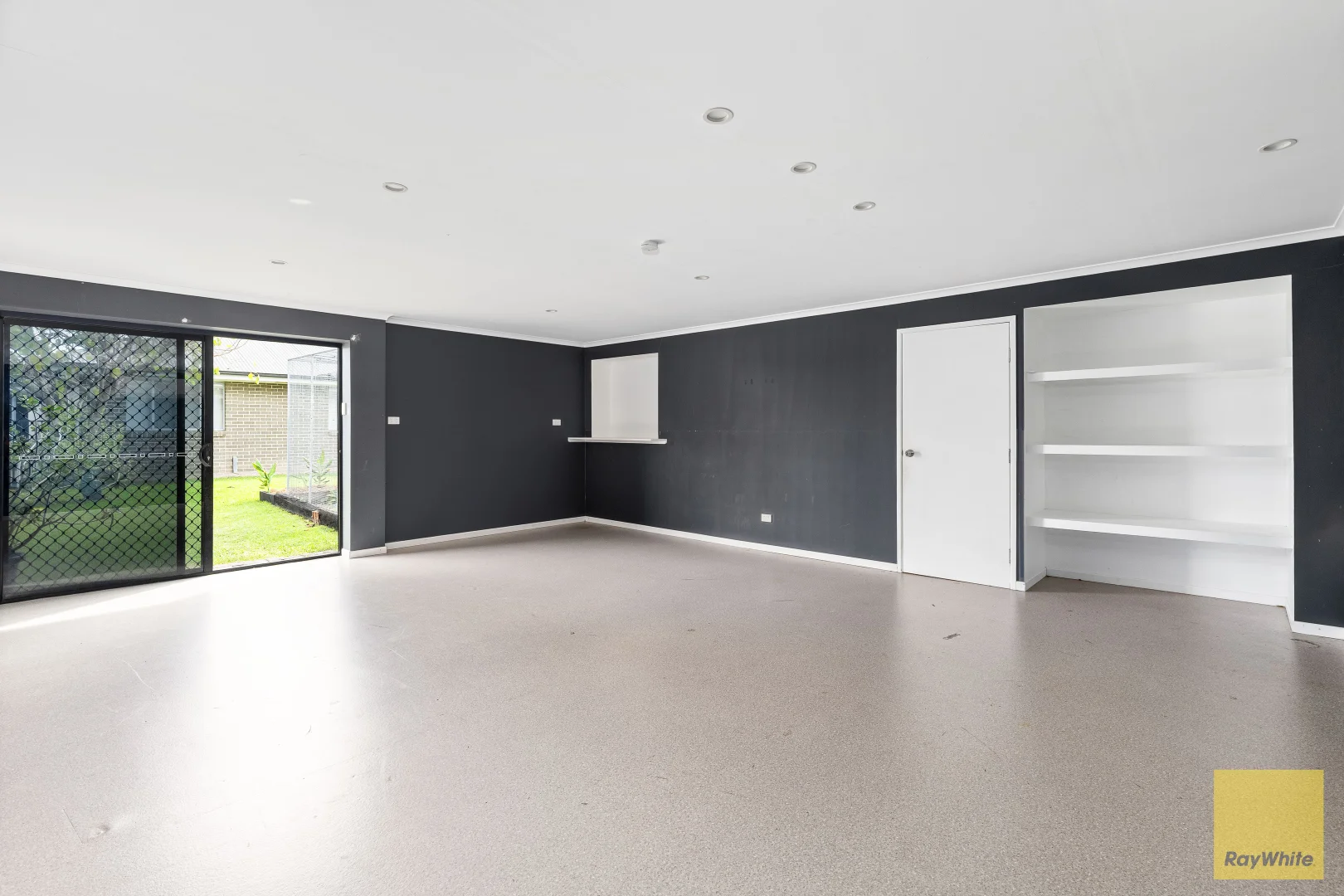 Additional image 19 of 79 Mayfair Drive, Emerald QLD 4720