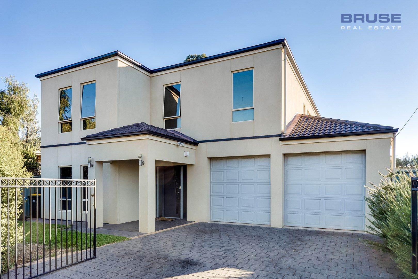 10A Hudson Avenue, Rostrevor SA 5073, Image 0