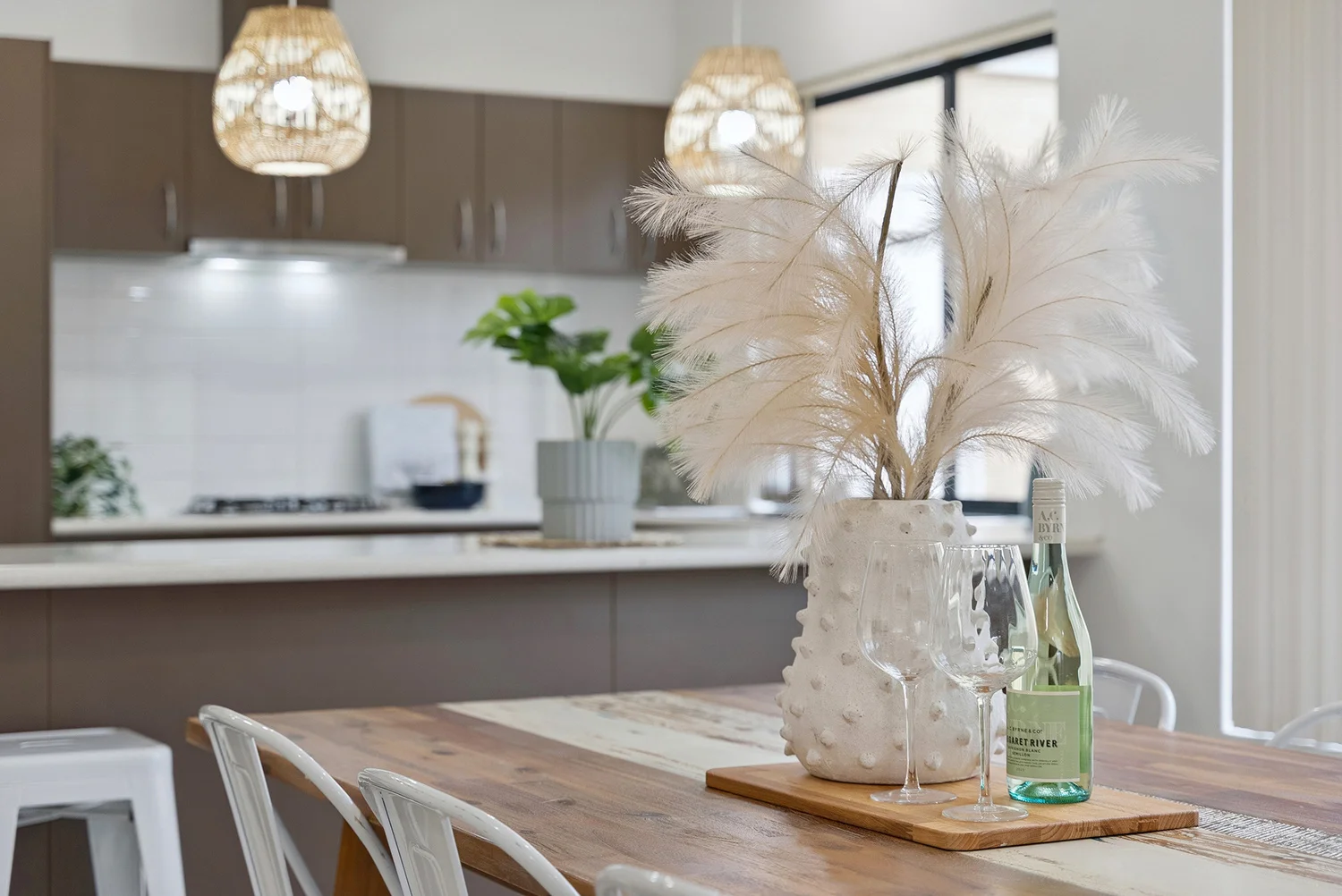 Additional image 8 of 37a Trink Street, Cloverdale WA 6105