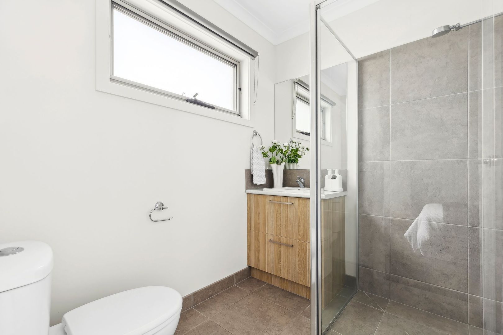 3c Newell Street, Lara VIC 3212 Domain