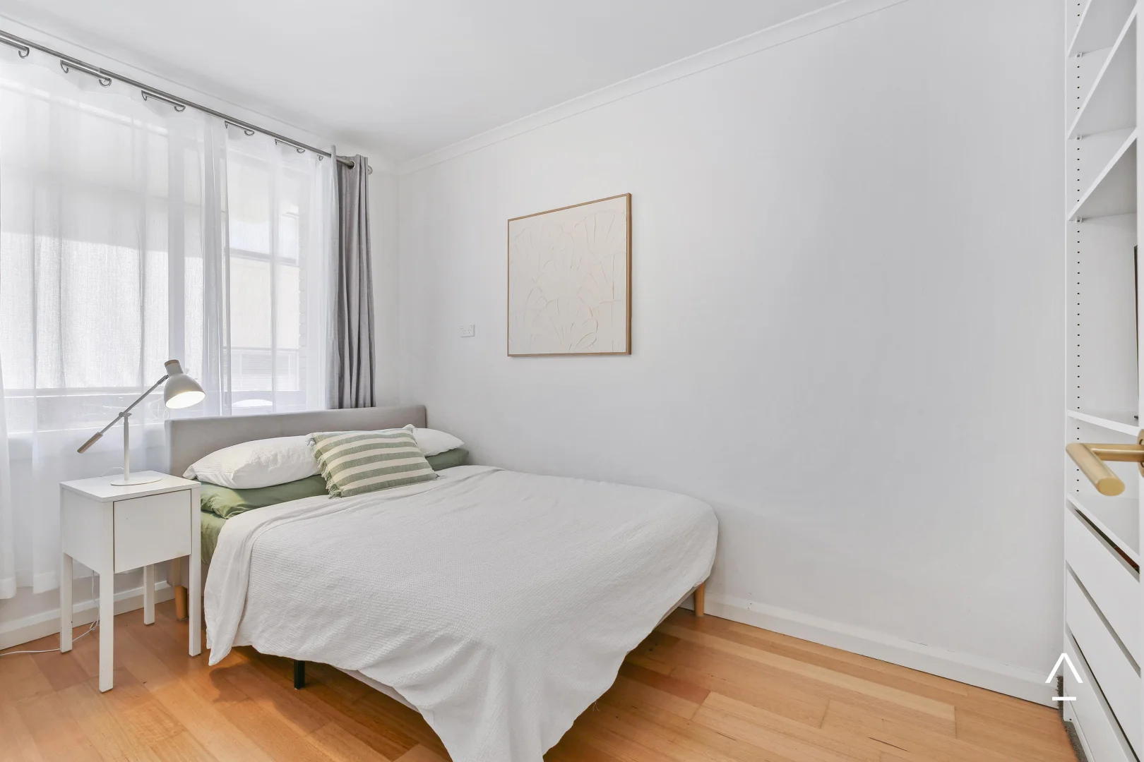 2/26 Bay Road, Russell Lea NSW 2046 - Apartment For Rent | Domain