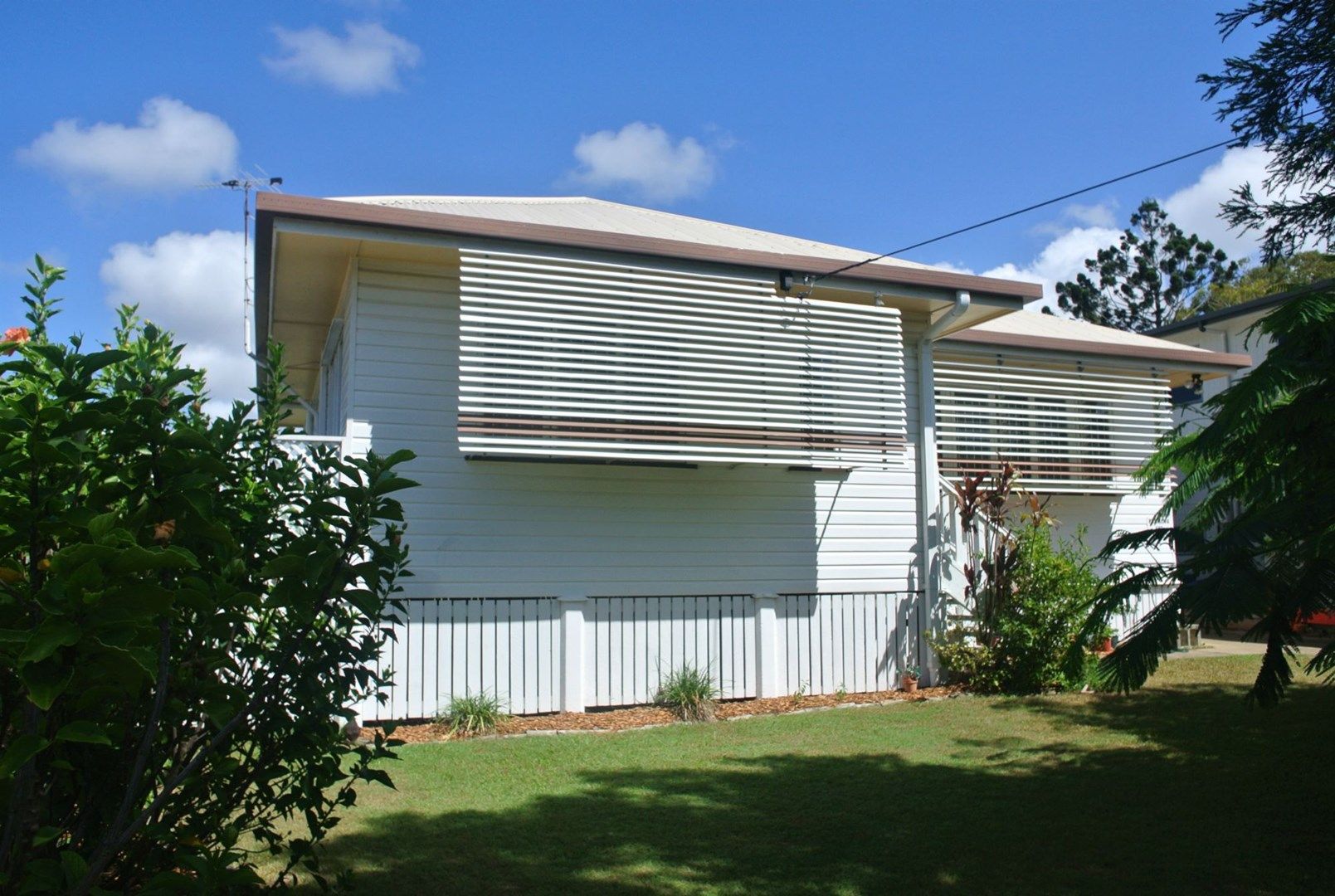 103 Thomas Street, Clontarf QLD 4019, Image 0