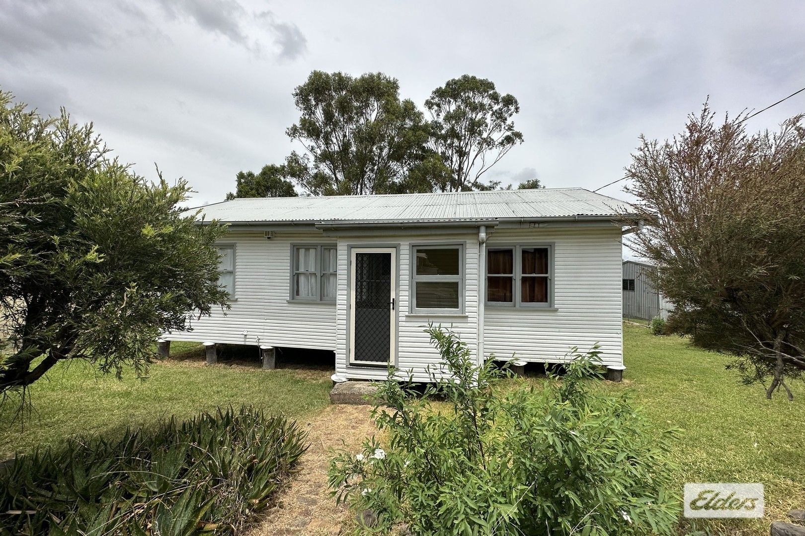 17 Yangan Road, Warwick QLD 4370 House For Rent Domain