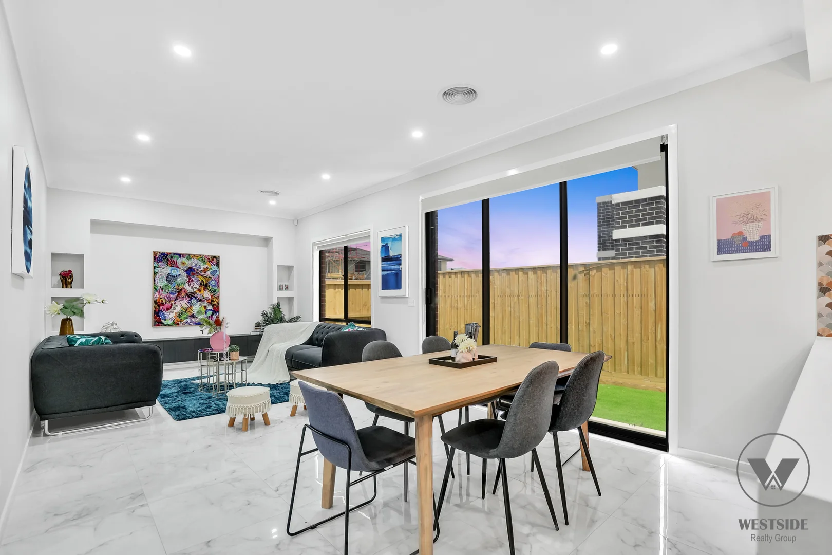 Additional image 14 of 11 Bull Road, Tarneit VIC 3029