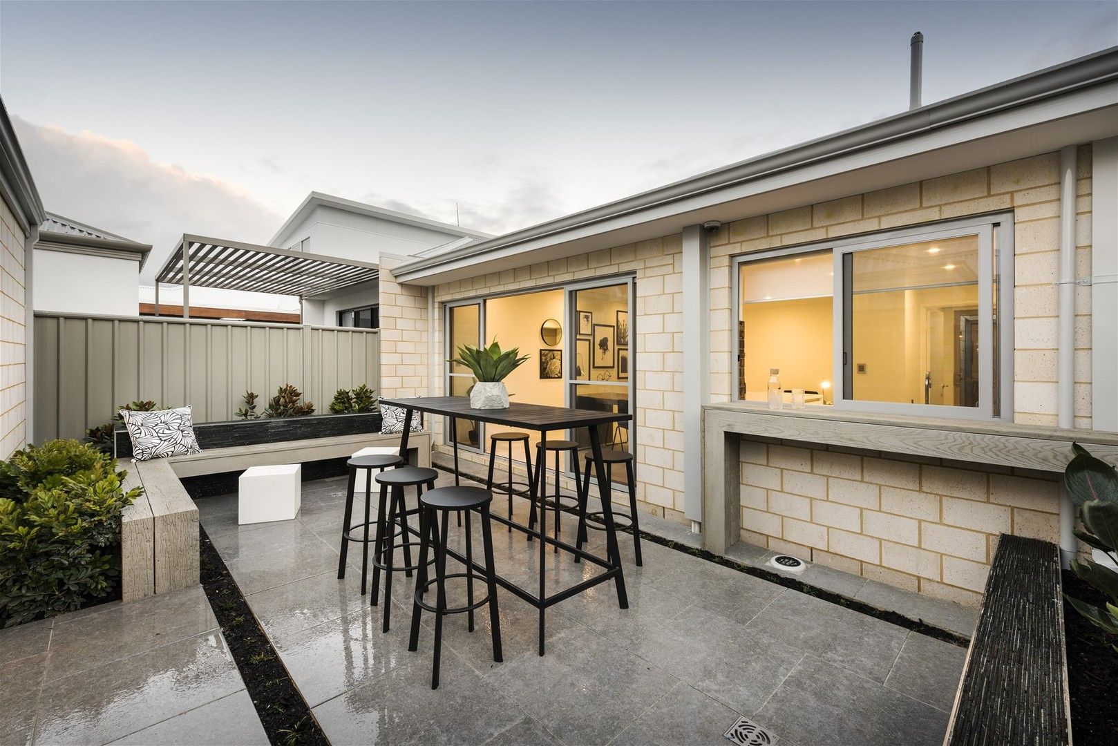 Lot 25 Solstice Way, Treeby WA 6164, Image 1