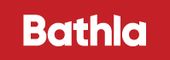Logo for THE BATHLA GROUP