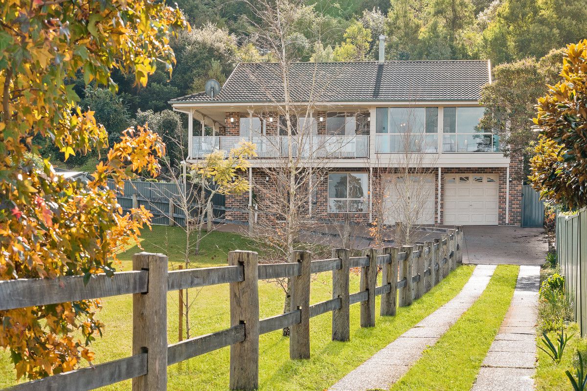 4 bedrooms House in 15 Bullock Road OURIMBAH NSW, 2258