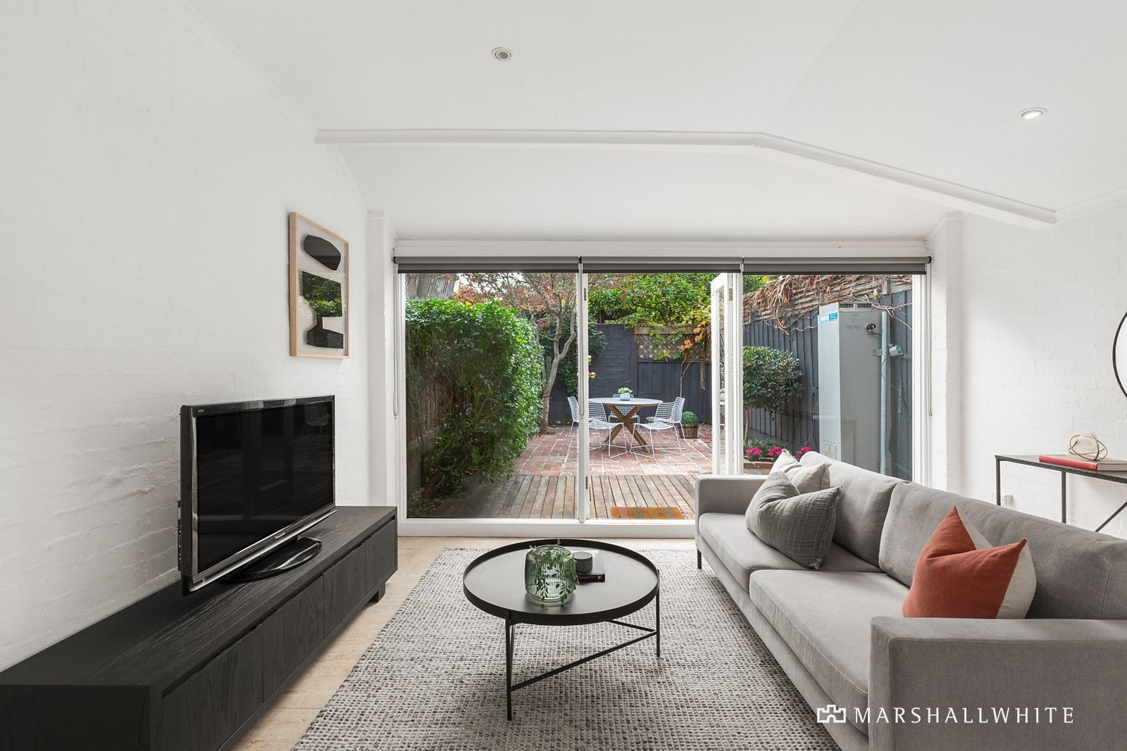 142 Napier Street, South Melbourne VIC 3205, Image 2