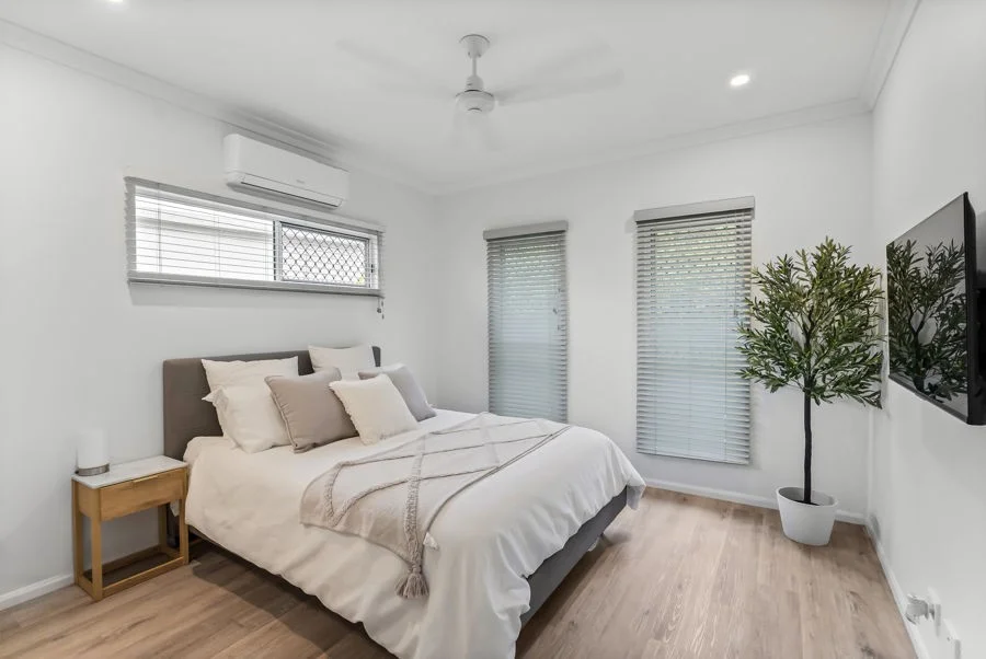 Additional image 8 of 33 Monarch Avenue, Bentley Park QLD 4869